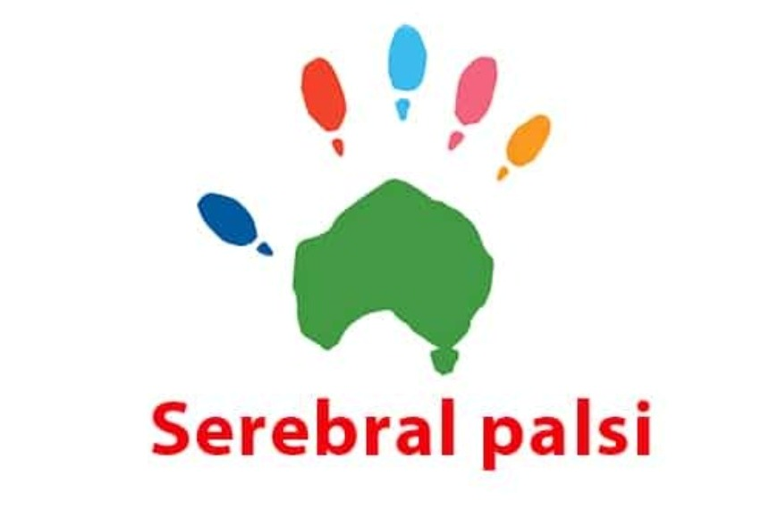 Serebral palsi (CEREBRAL PALSY-CP)