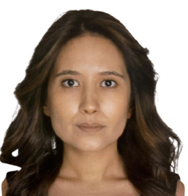 Fatma Cengiz Elmas