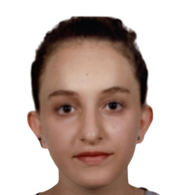 Mediha Çağlar
