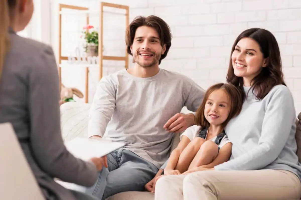 Aile Eğitim Programı