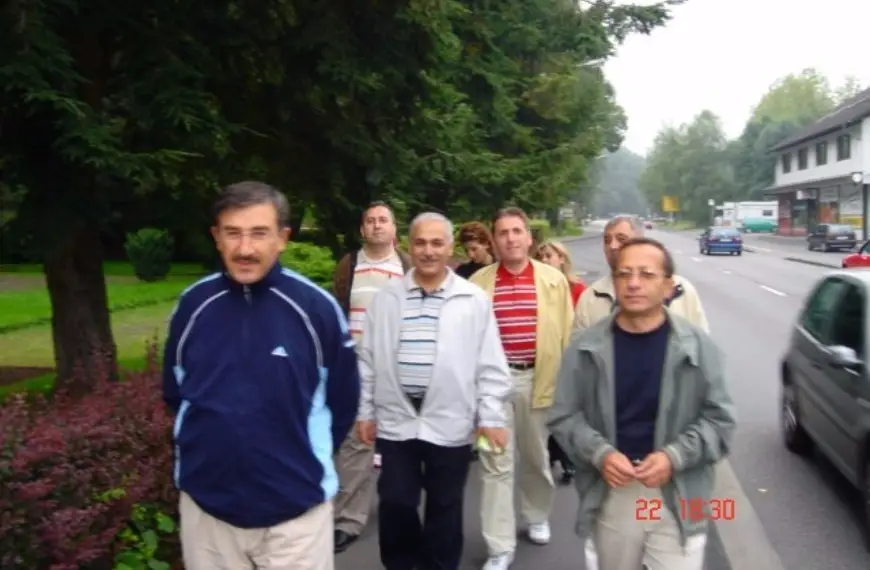 almanya-da-ozel-egitim-3