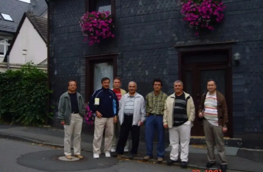 almanya-da-ozel-egitim-4
