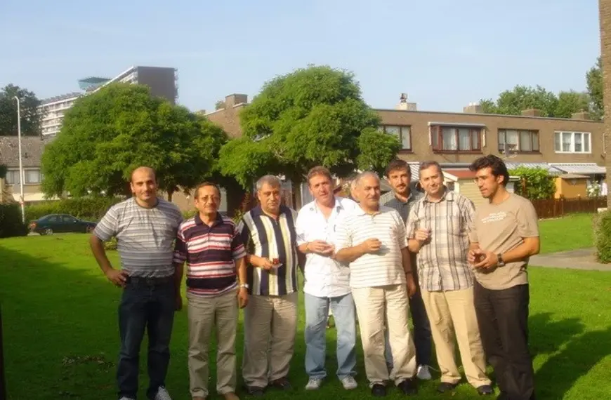 almanya-da-ozel-egitim-8