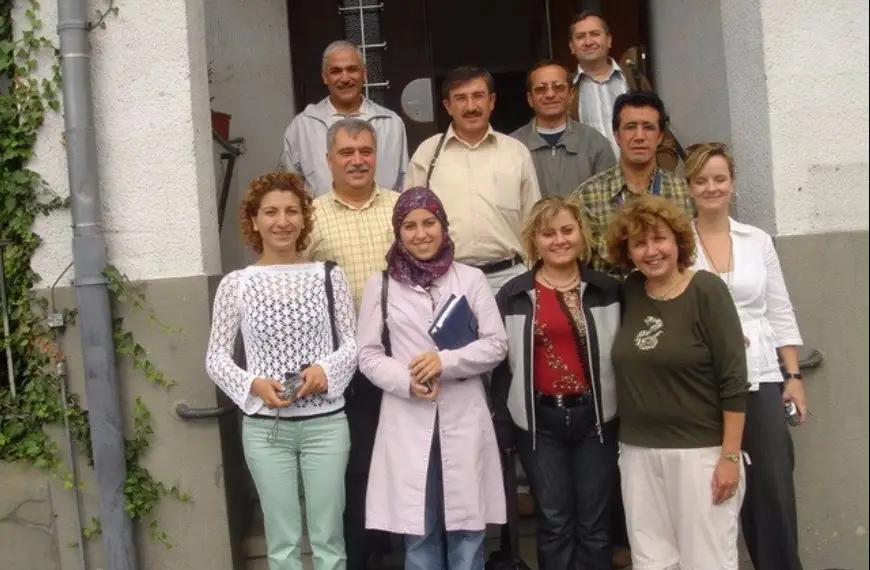 almanya-da-ozel-egitim-13