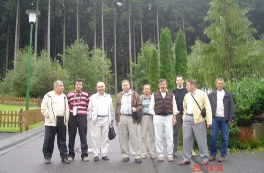 almanya-da-ozel-egitim-16