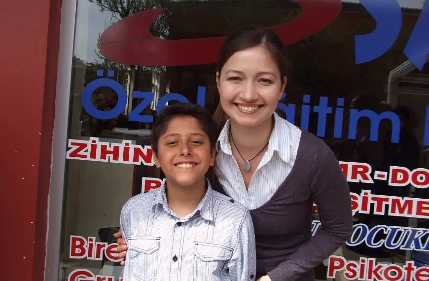 deniz-yildizi-ziyareti-2