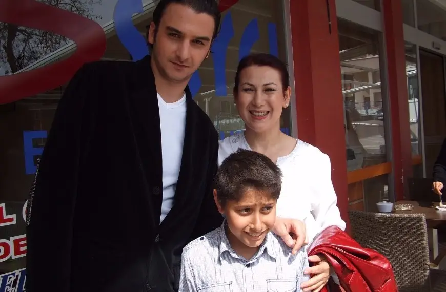 deniz-yildizi-ziyareti-3