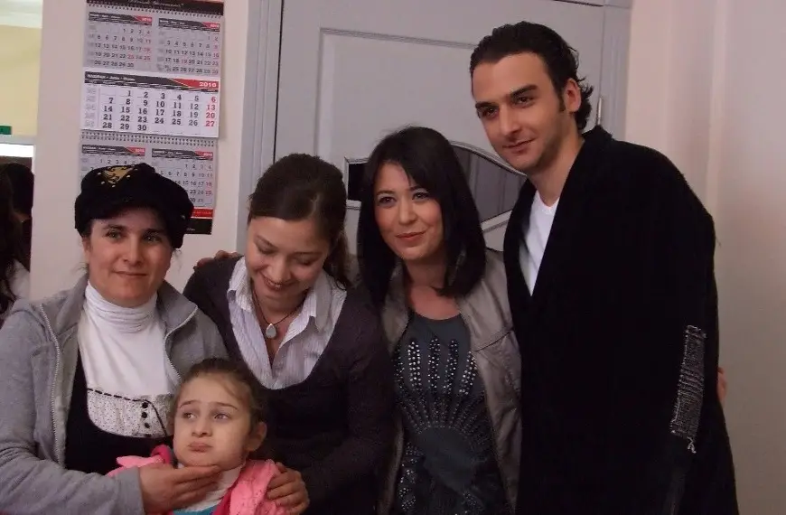 deniz-yildizi-ziyareti-4