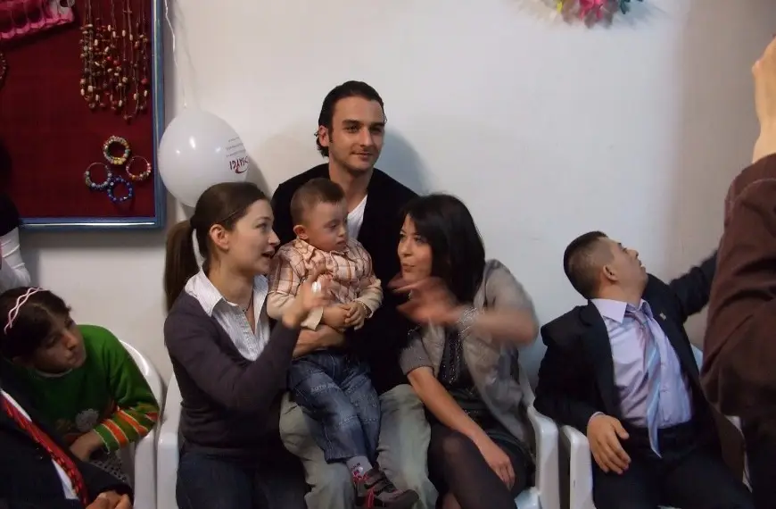 deniz-yildizi-ziyareti-5