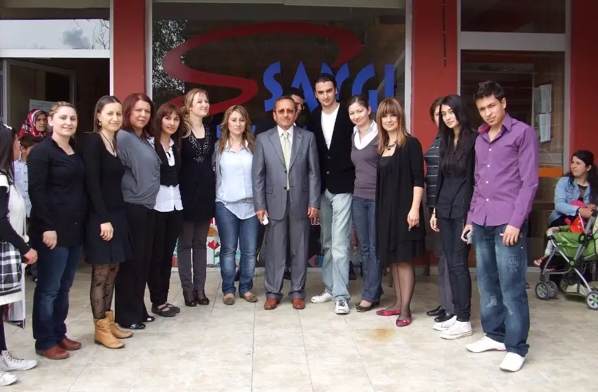 deniz-yildizi-ziyareti-6