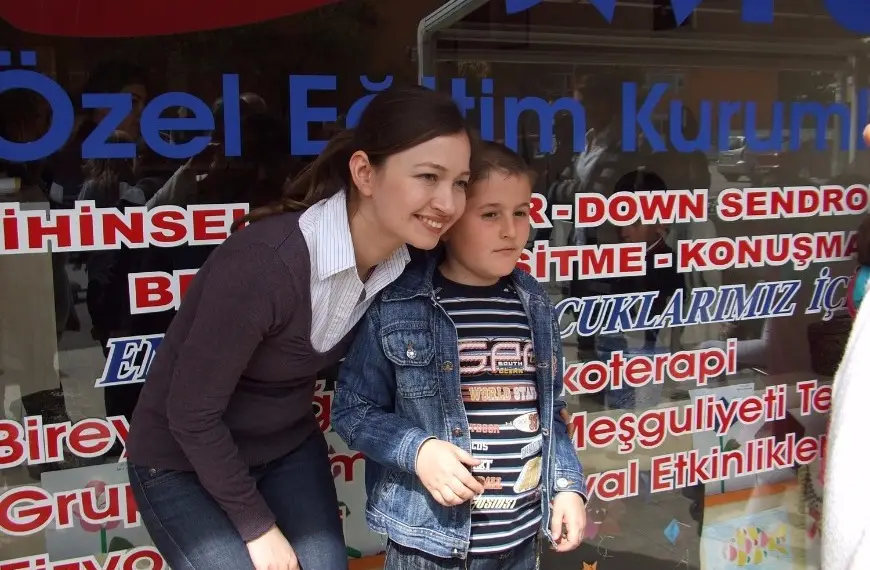 deniz-yildizi-ziyareti-7