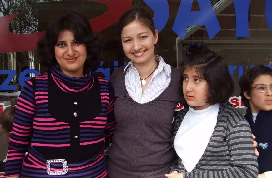 deniz-yildizi-ziyareti-8