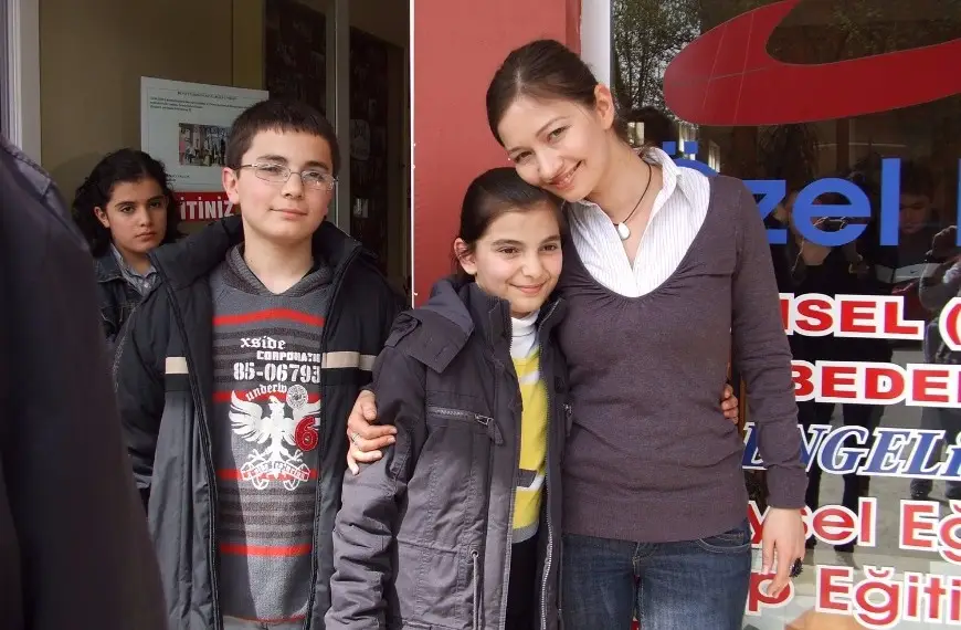 deniz-yildizi-ziyareti-9