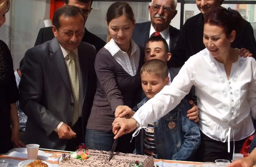 deniz-yildizi-ziyareti-10