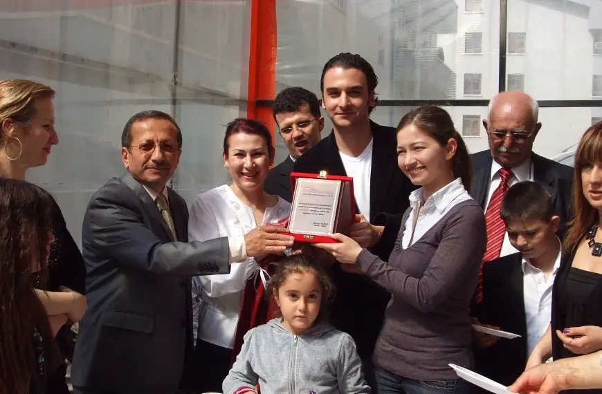deniz-yildizi-ziyareti-11