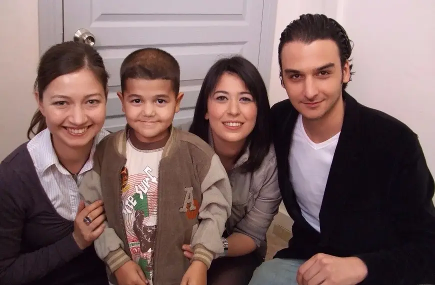 deniz-yildizi-ziyareti-12