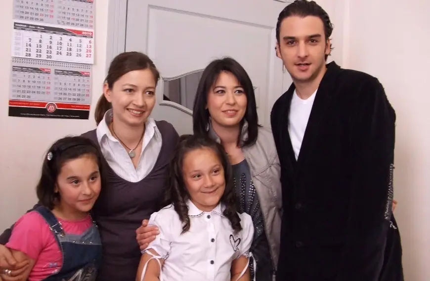 deniz-yildizi-ziyareti-13