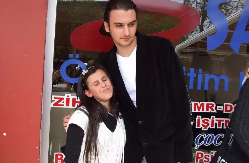 deniz-yildizi-ziyareti-14