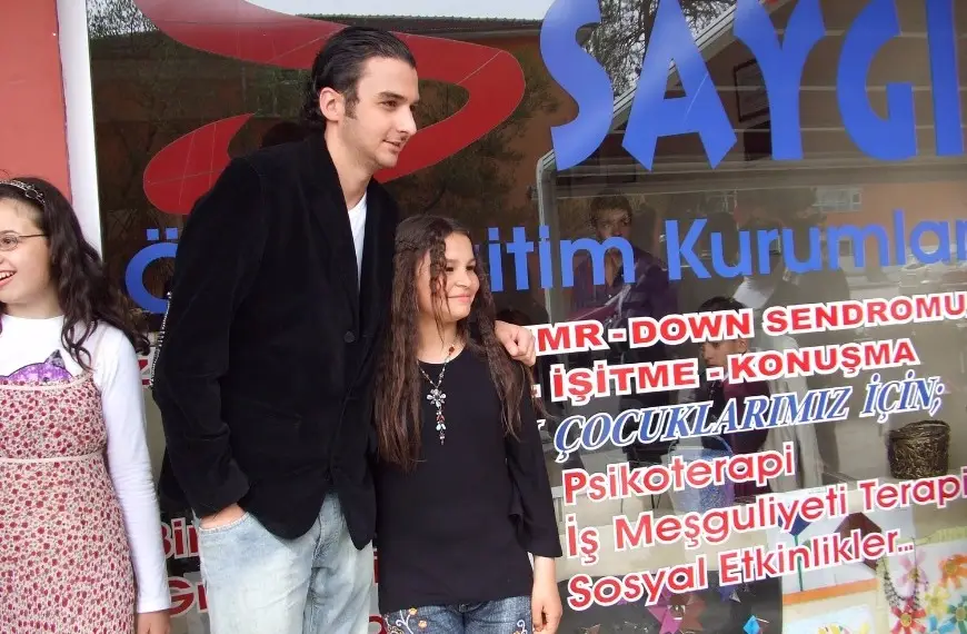 deniz-yildizi-ziyareti-15