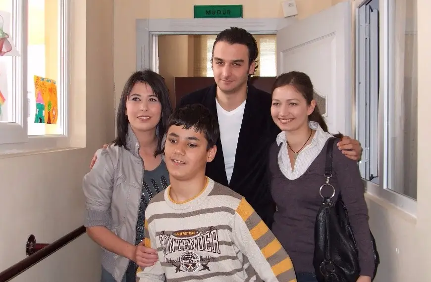 deniz-yildizi-ziyareti-17