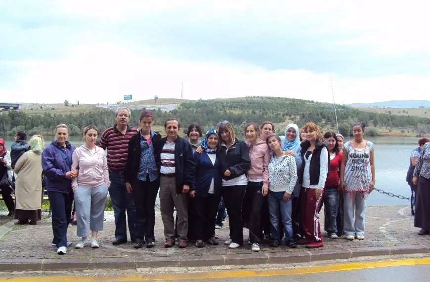 pikniklerimiz-2