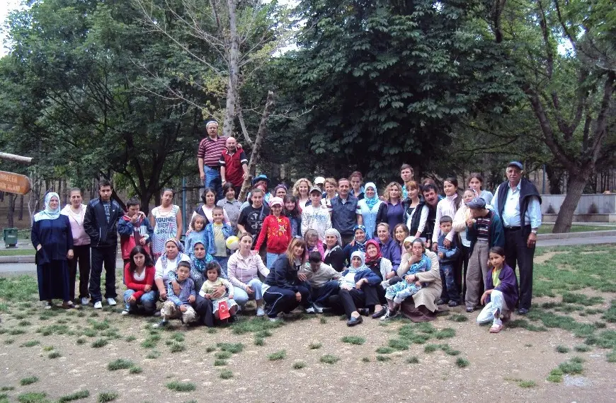 pikniklerimiz-3