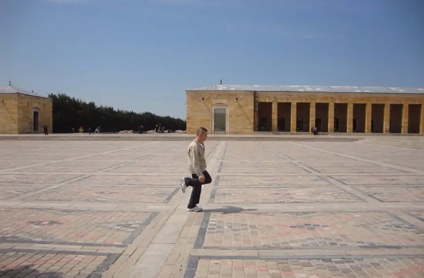 anitkabir-ziyaretlerimiz-1