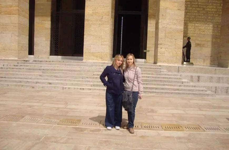 anitkabir-ziyaretlerimiz-3