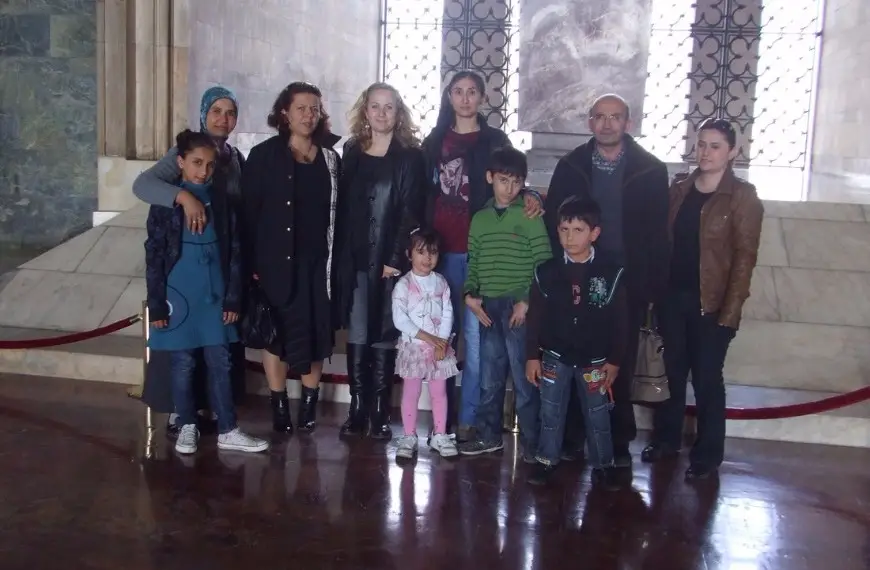 anitkabir-ziyaretlerimiz-4