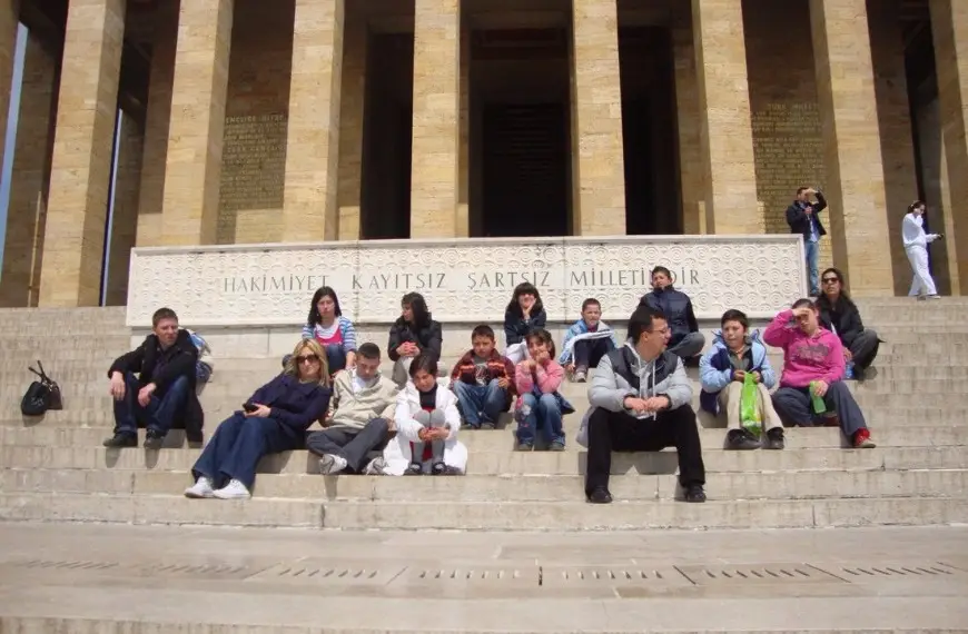 anitkabir-ziyaretlerimiz-5
