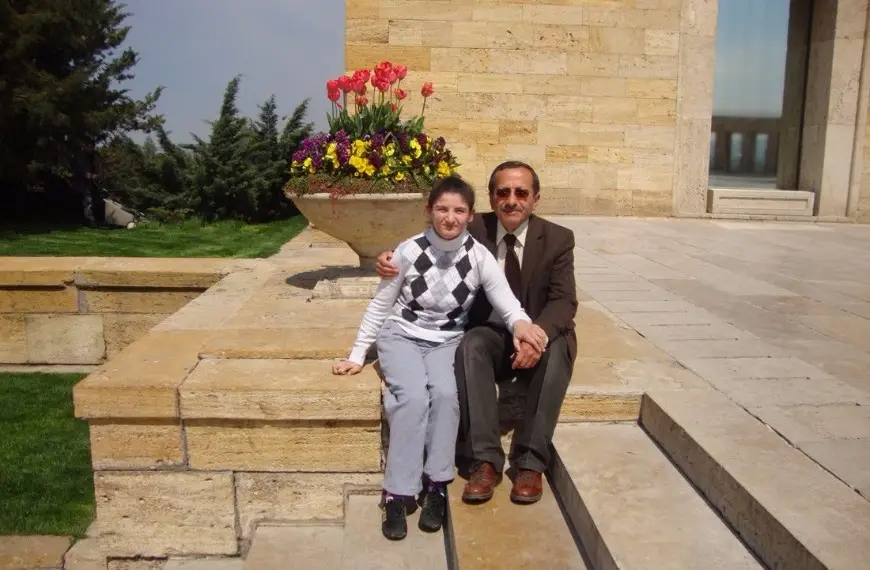 anitkabir-ziyaretlerimiz-6