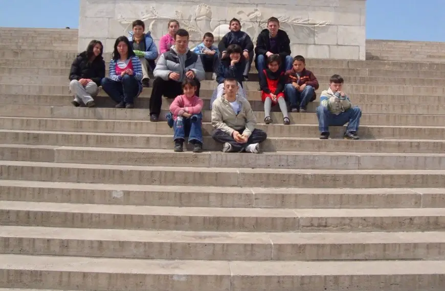 anitkabir-ziyaretlerimiz-7