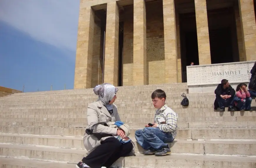 anitkabir-ziyaretlerimiz-8