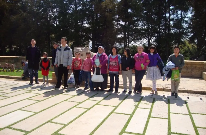 anitkabir-ziyaretlerimiz-9