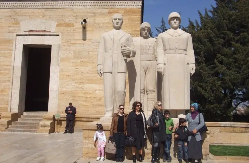 anitkabir-ziyaretlerimiz-10