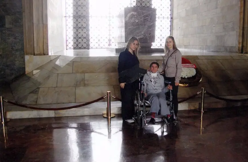 anitkabir-ziyaretlerimiz-11