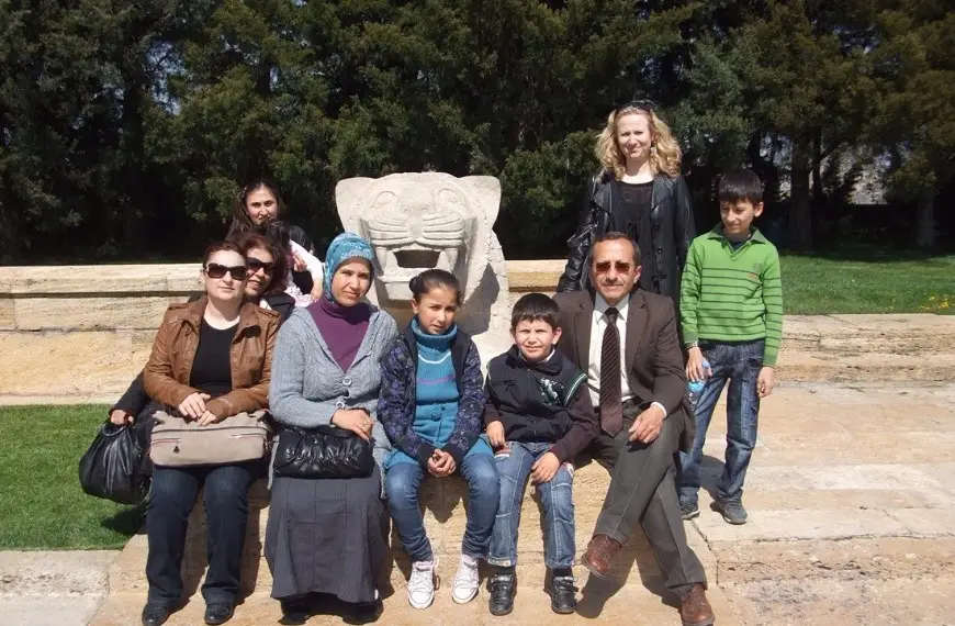 anitkabir-ziyaretlerimiz-13