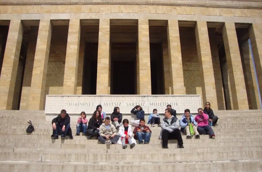 anitkabir-ziyaretlerimiz-14