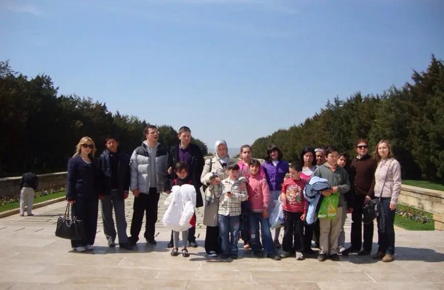 anitkabir-ziyaretlerimiz-15