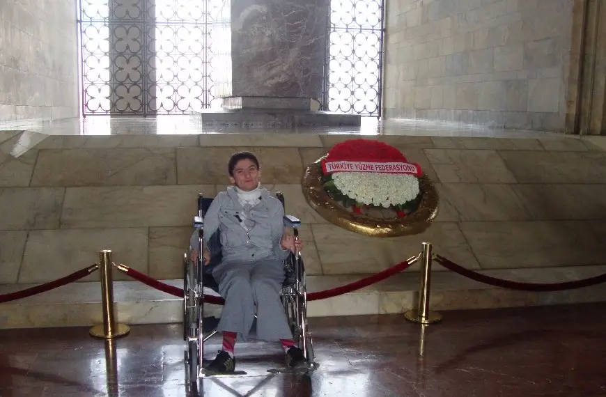 anitkabir-ziyaretlerimiz-18