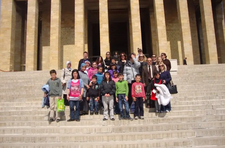 anitkabir-ziyaretlerimiz-21