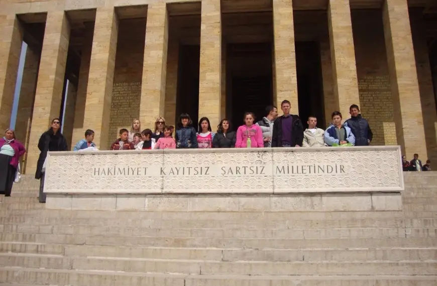 anitkabir-ziyaretlerimiz-23