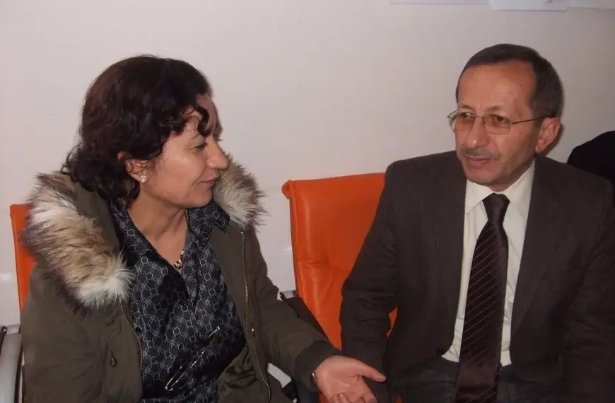 veli-toplantilarimiz-5