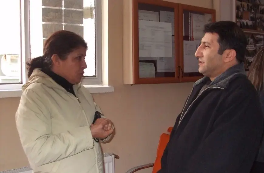 veli-toplantilarimiz-6
