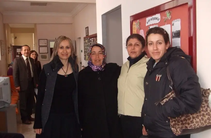 veli-toplantilarimiz-7