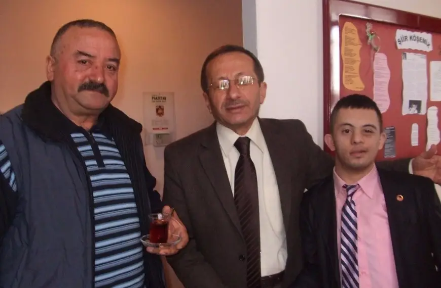 veli-toplantilarimiz-12