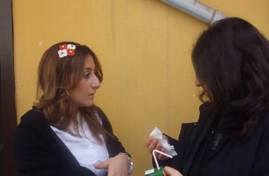 veli-toplantilarimiz-14