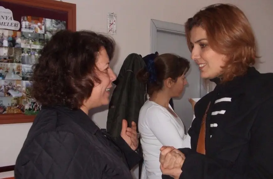 veli-toplantilarimiz-15