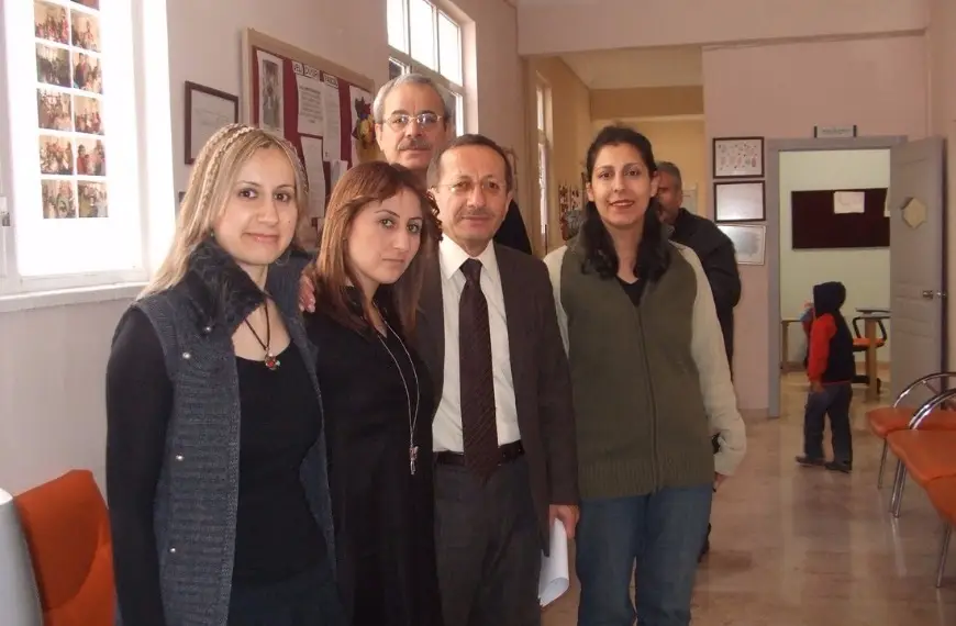 veli-toplantilarimiz-17
