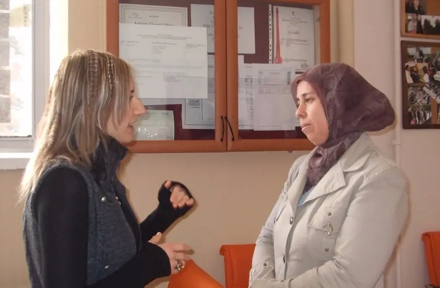 veli-toplantilarimiz-18
